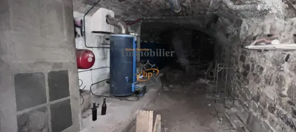 Gewerbliche Immobilie in Aveyron, France 200m², Nr. 316325 10