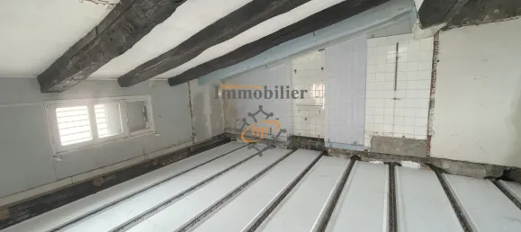 Gewerbliche Immobilie in Aveyron, France 200m², Nr. 316325 8