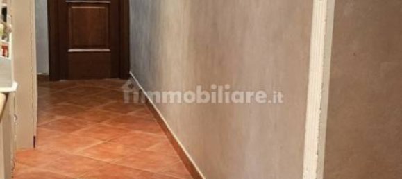 3 غرف نوم شقة في Tivoli, Italy رقم 116451 27