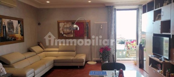 3 غرف نوم شقة في Tivoli, Italy رقم 116451 3