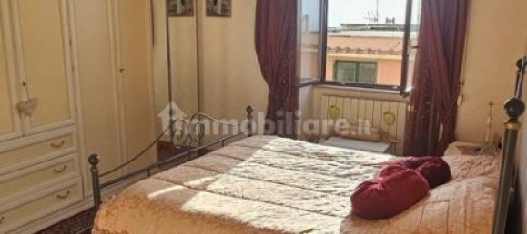 3 غرف نوم شقة في Tivoli, Italy رقم 116451 30