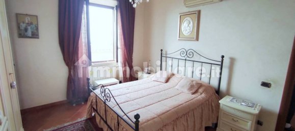 3 غرف نوم شقة في Tivoli, Italy رقم 116451 34