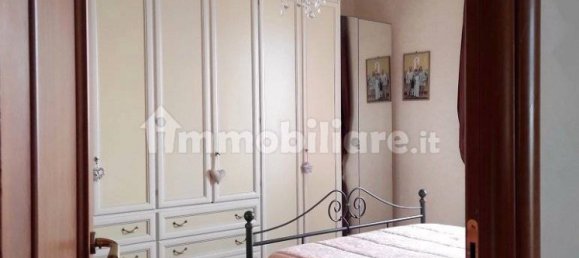 3 غرف نوم شقة في Tivoli, Italy رقم 116451 36