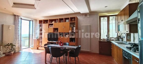 3 غرف نوم شقة في Tivoli, Italy رقم 116451 11