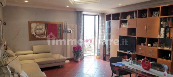 3 غرف نوم شقة في Tivoli, Italy رقم 116451 21