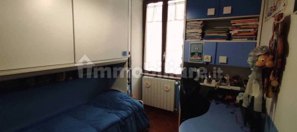 3 غرف نوم شقة في Tivoli, Italy رقم 116451 50