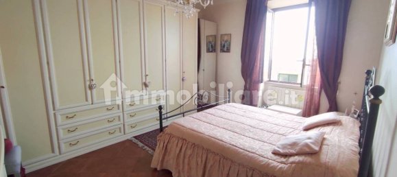 3 غرف نوم شقة في Tivoli, Italy رقم 116451 35