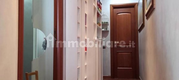 3 غرف نوم شقة في Tivoli, Italy رقم 116451 29