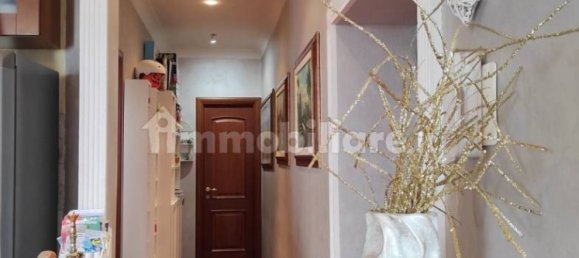 3 غرف نوم شقة في Tivoli, Italy رقم 116451 28