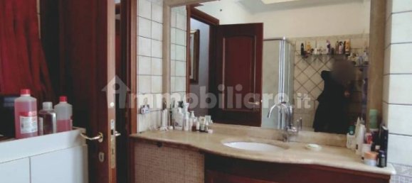 3 غرف نوم شقة في Tivoli, Italy رقم 116451 40