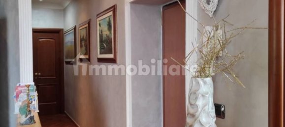 3 غرف نوم شقة في Tivoli, Italy رقم 116451 25