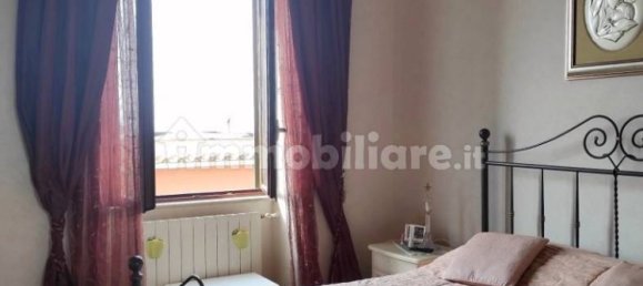 3 غرف نوم شقة في Tivoli, Italy رقم 116451 33