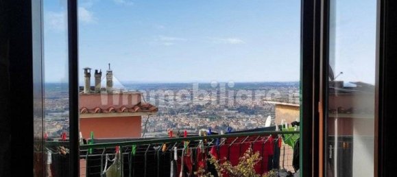 3 غرف نوم شقة في Tivoli, Italy رقم 116451 6