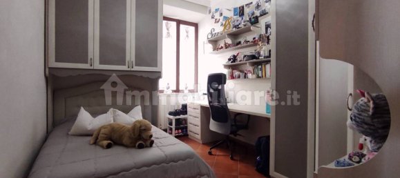 3 غرف نوم شقة في Tivoli, Italy رقم 116451 45