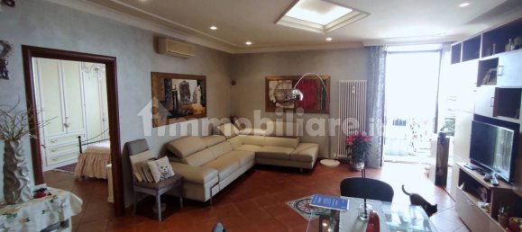 3 غرف نوم شقة في Tivoli, Italy رقم 116451 23