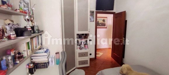 3 غرف نوم شقة في Tivoli, Italy رقم 116451 44