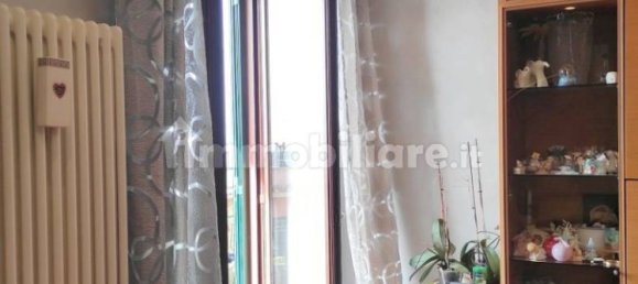 3 غرف نوم شقة في Tivoli, Italy رقم 116451 24