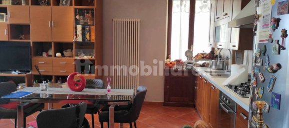 3 غرف نوم شقة في Tivoli, Italy رقم 116451 18