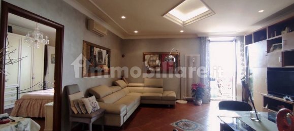 3 غرف نوم شقة في Tivoli, Italy رقم 116451 20