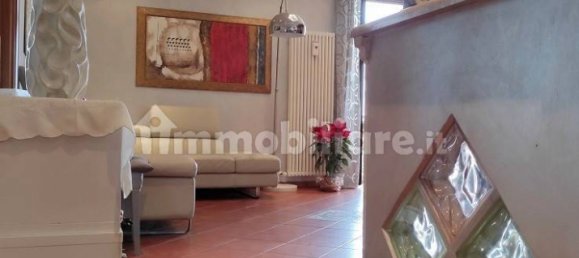 3 غرف نوم شقة في Tivoli, Italy رقم 116451 26