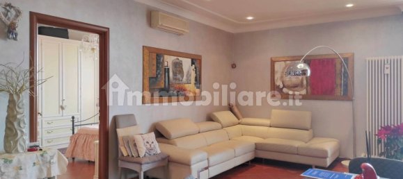 3 غرف نوم شقة في Tivoli, Italy رقم 116451 10