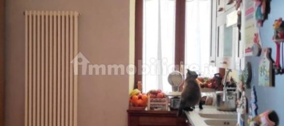 3 غرف نوم شقة في Tivoli, Italy رقم 116451 15