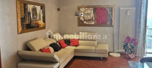 3 غرف نوم شقة في Tivoli, Italy رقم 116451 9