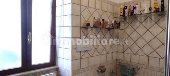 3 غرف نوم شقة في Tivoli, Italy رقم 116451 41