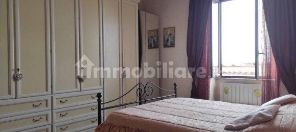 3 غرف نوم شقة في Tivoli, Italy رقم 116451 32
