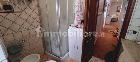 3 غرف نوم شقة في Tivoli, Italy رقم 116451 37