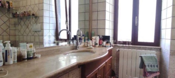 3 غرف نوم شقة في Tivoli, Italy رقم 116451 42