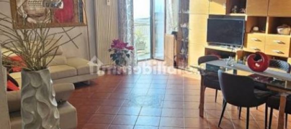 3 غرف نوم شقة في Tivoli, Italy رقم 116451 8