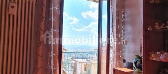 3 غرف نوم شقة في Tivoli, Italy رقم 116451 5