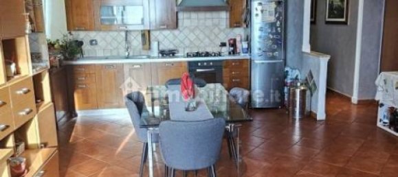 3 غرف نوم شقة في Tivoli, Italy رقم 116451 14