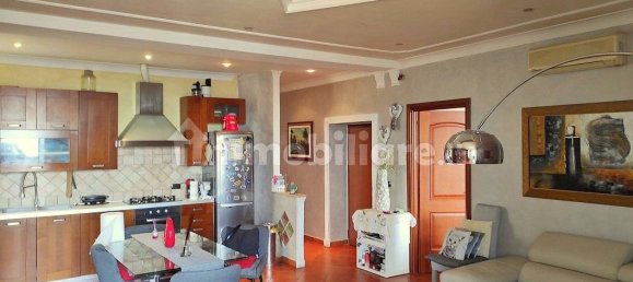 3 غرف نوم شقة في Tivoli, Italy رقم 116451 2