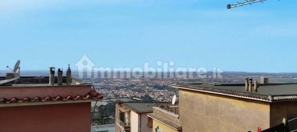 3 غرف نوم شقة في Tivoli, Italy رقم 116451 7