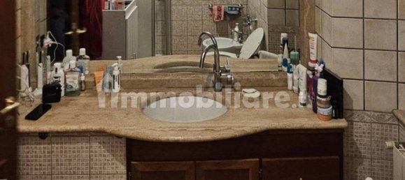 3 غرف نوم شقة في Tivoli, Italy رقم 116451 39