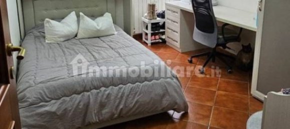 3 غرف نوم شقة في Tivoli, Italy رقم 116451 43