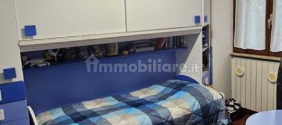 3 غرف نوم شقة في Tivoli, Italy رقم 116451 48