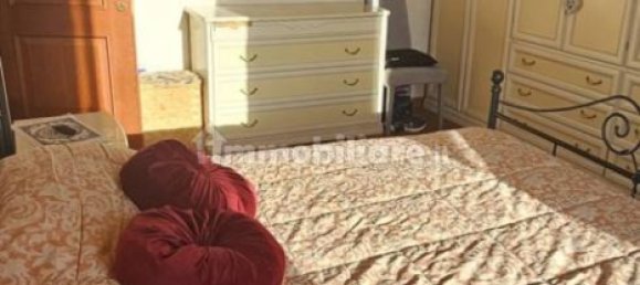 3 غرف نوم شقة في Tivoli, Italy رقم 116451 31