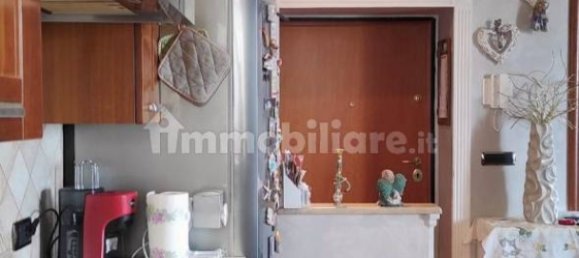 3 غرف نوم شقة في Tivoli, Italy رقم 116451 16