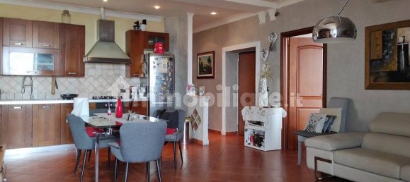 3 غرف نوم شقة في Tivoli, Italy رقم 116451 19