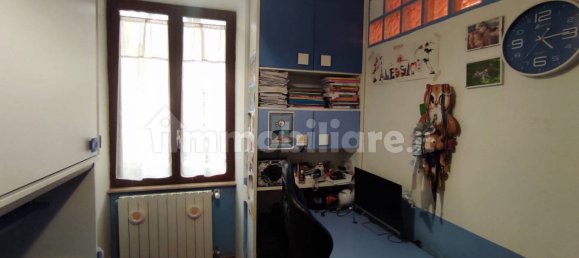 3 غرف نوم شقة في Tivoli, Italy رقم 116451 49