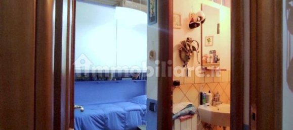 3 غرف نوم شقة في Tivoli, Italy رقم 116451 47