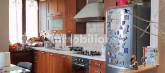 3 غرف نوم شقة في Tivoli, Italy رقم 116451 12