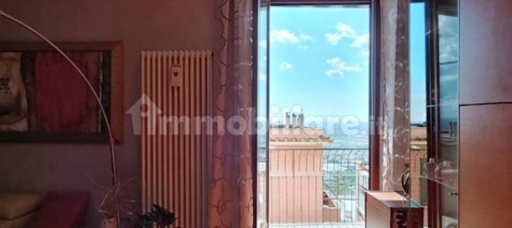 3 غرف نوم شقة في Tivoli, Italy رقم 116451 4