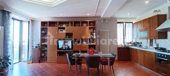 3 غرف نوم شقة في Tivoli, Italy رقم 116451 13