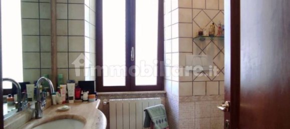 3 غرف نوم شقة في Tivoli, Italy رقم 116451 38