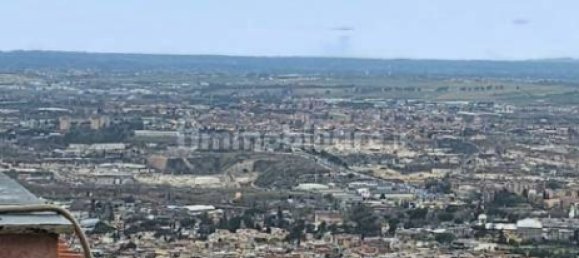 3 غرف نوم شقة في Tivoli, Italy رقم 116451 22