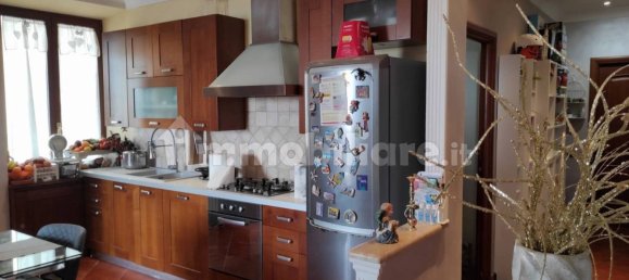 3 غرف نوم شقة في Tivoli, Italy رقم 116451 17